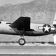 Illustration for article titled XB-43 Jetmaster: The Weird History Of Americas First Jet Bomber